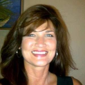 Meet your Posher, Charly